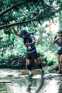 BIB: 
                            <button type="button" onclick="openModal(25408712)" class="btn btn-primary btn-sm float-right btn-popup" data-toggle="modal" data-target=".modal-high-quality">
                        <i class="fas fa-shopping-cart"></i> Add to Cart
                    </button>
                                            <button type="button" onclick="isThisMe(25408712, true)" class="btn btn-success btn-sm float-right btn-popup btn-isme hidden" data-toggle="tooltip" data-placement="bottom" title="นี่คือรูปของคุณใช่ไหม คลิกที่นี่เพื่อเอาเข้าอัลบั้ม">
                        <i class="fas fa-plus"></i> Add to album
                    </button>
                    <button type="button" onclick="isThisMe(25408712, false)" class="btn btn-warning btn-sm float-right btn-popup btn-isnotme hidden">
                        <i class="fas fa-ban"></i> Remove from album
                    </button>